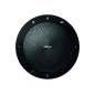 Jabra SPEAK" 510+plus MS Lync - Audi