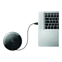 Jabra SPEAK" 510+plus MS Lync - Audi