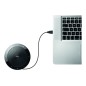 Jabra SPEAK" 510+plus MS Lync - Audi