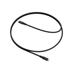 USB 3.2 Gen1 1.8m USB-C to USB-C