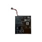 Jabra Evolve3 85 Battery Pack 1 set Jabra Evolve3 85 Battery Pack 1 set