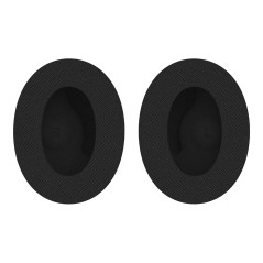 Jabra Evolve3 85 Ear Cushions 1 pair Bla