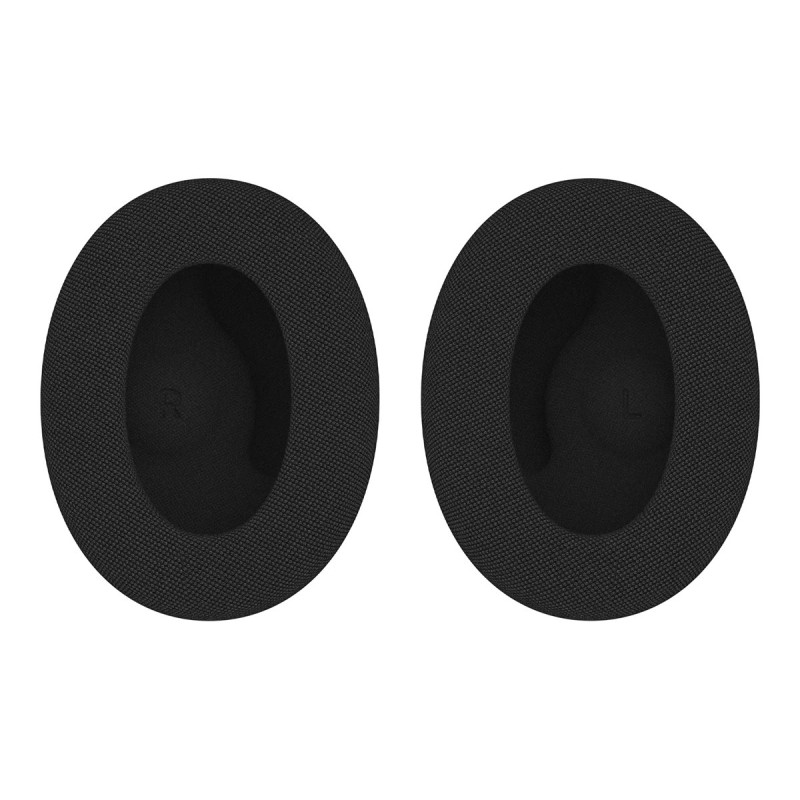 Jabra Evolve3 85 Ear Cushions 1 pair Bla