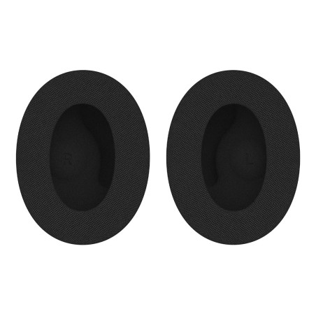 Jabra Evolve3 85 Ear Cushions 1 pair Bla