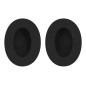 Jabra Evolve3 85 Ear Cushions 1 pair Bla