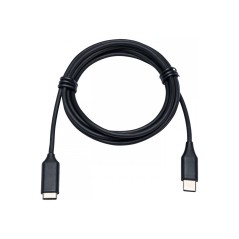USB Extension Cable for Link 360/370