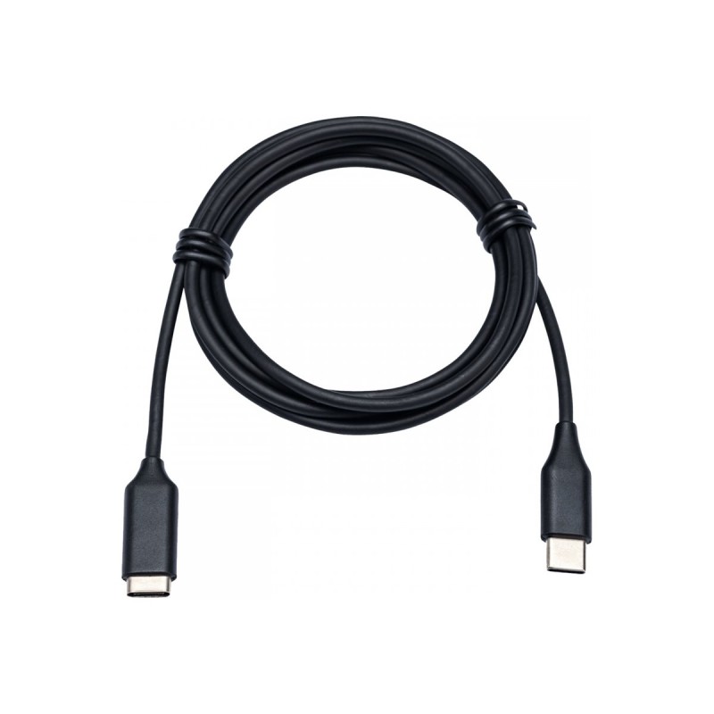 USB Extension Cable for Link 360/370