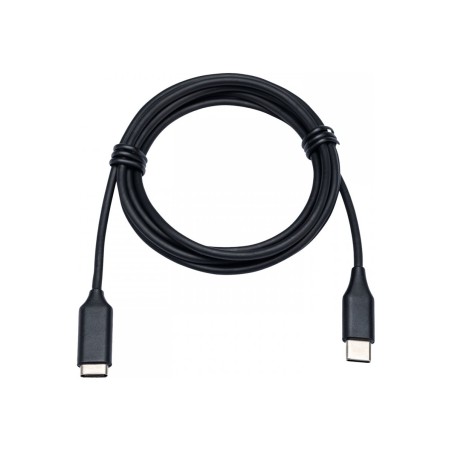 USB Extension Cable for Link 360/370