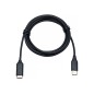 USB Extension Cable for Link 360/370