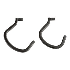 BIZ 2400 Full earhook