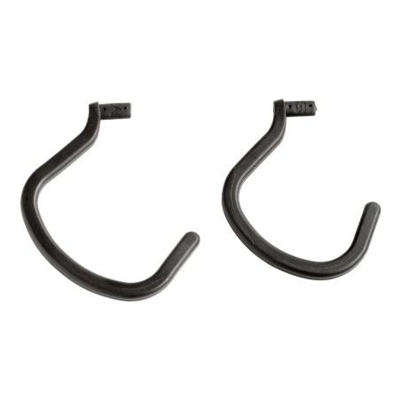 BIZ 2400 Full earhook