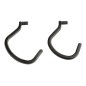 BIZ 2400 Full earhook