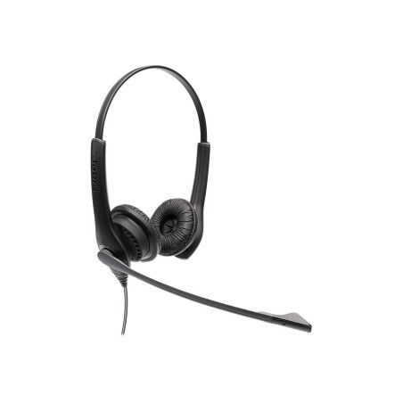 Jabra Biz 1100 EDU USB Multipack