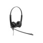 Jabra Biz 1100 EDU USB Multipack