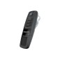 BlueParrott C300-XT MS Leatherette Ear BlueParrott C300-XT MS Leatherette Ear