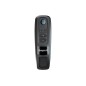 BlueParrott C300-XT MS Leatherette Ear BlueParrott C300-XT MS Leatherette Ear