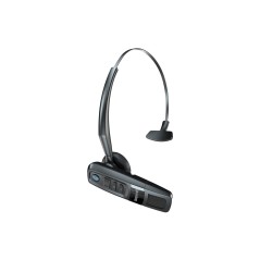 BlueParrott C300-XT MS Leatherette Ear