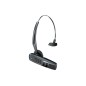 BlueParrott C300-XT MS Leatherette Ear BlueParrott C300-XT MS Leatherette Ear