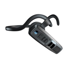 BlueParrott C300-XT MS Leatherette Ear