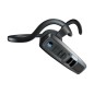 BlueParrott C300-XT MS Leatherette Ear BlueParrott C300-XT MS Leatherette Ear