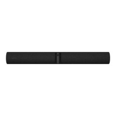 Jabra PanaCast 50 UK Black 3Y warranty