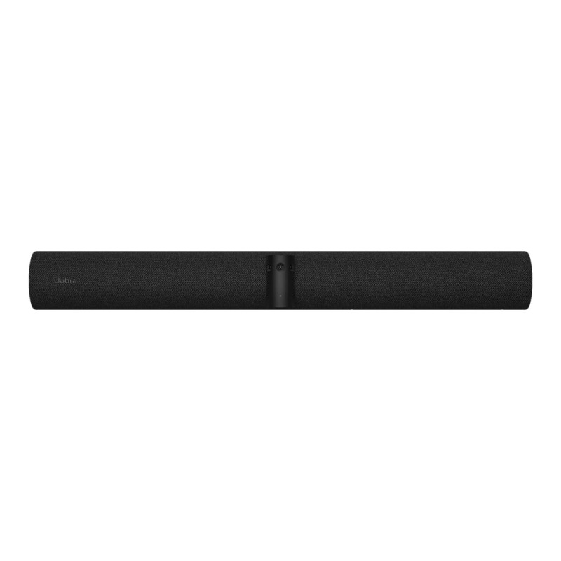 Jabra PanaCast 50 UK Black 3Y warranty Jabra PanaCast 50 UK Black 3Y warranty