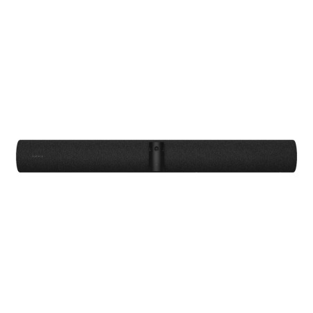 Jabra PanaCast 50 UK Black 3Y warranty