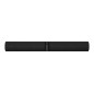 Jabra PanaCast 50 UK Black 3Y warranty Jabra PanaCast 50 UK Black 3Y warranty
