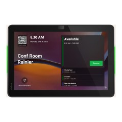 Jabra Scheduler MS Global