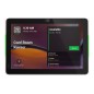 Jabra Scheduler MS Global Jabra Scheduler MS Global