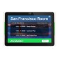 Jabra Scheduler ZR Global