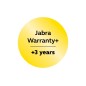 Jabra PanaCast 50 3Y warranty Jabra PanaCast 50 3Y warranty