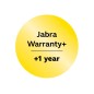 Jabra PanaCast 50 1Y warranty Jabra PanaCast 50 1Y warranty
