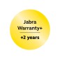 Jabra PanaCast 50 2Y warranty Jabra PanaCast 50 2Y warranty