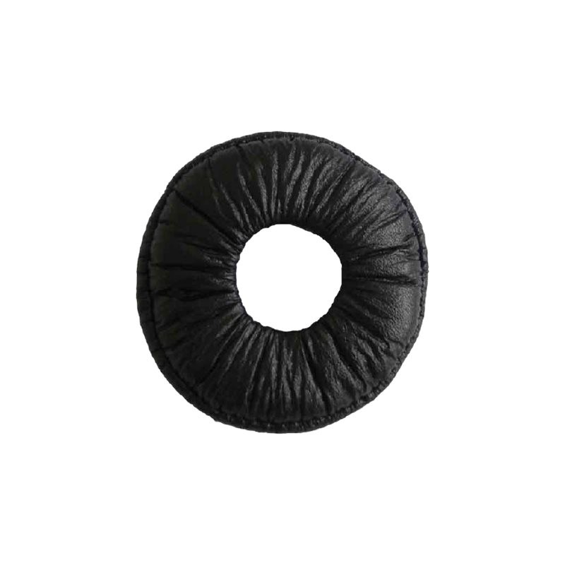 King Size Leatherette Cushion GN 2100/GN
