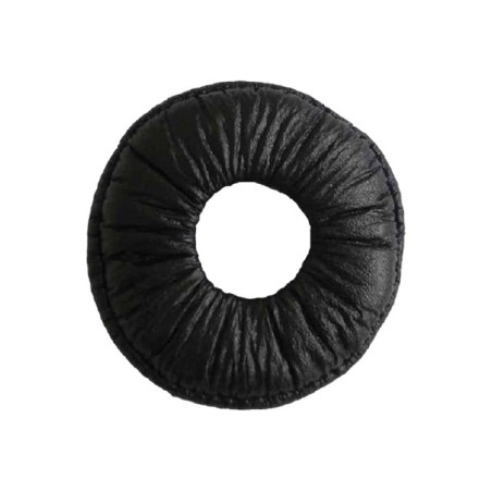 King Size Leatherette Cushion GN 2100/GN