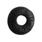King Size Leatherette Cushion GN 2100/GN