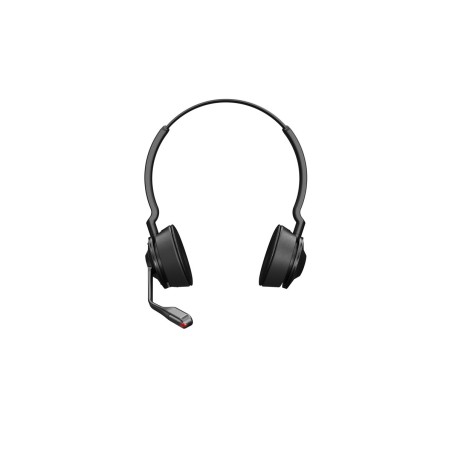 Jabra Engage 55 SE MS Stereo