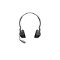 Jabra Engage 55 SE MS Stereo Jabra Engage 55 SE MS Stereo