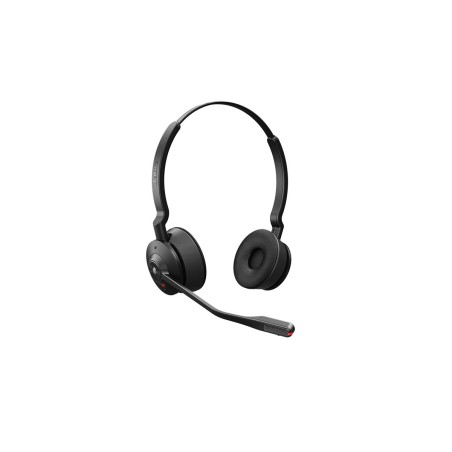 Jabra Engage 55 SE MS Stereo