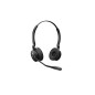 Jabra Engage 55 SE MS Stereo Jabra Engage 55 SE MS Stereo
