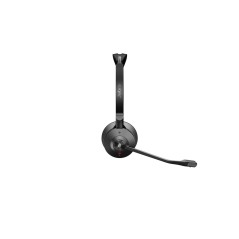 Jabra Engage 55 SE MS Stereo