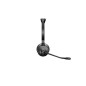 Jabra Engage 55 SE MS Stereo Jabra Engage 55 SE MS Stereo