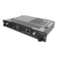 Android OPS player Quad core RK3399 SoC Android OPS player Quad core RK3399 SoC