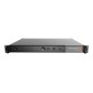 LED Controller Novastar MCTRL660PRO EU LED Controller Novastar MCTRL660PRO EU