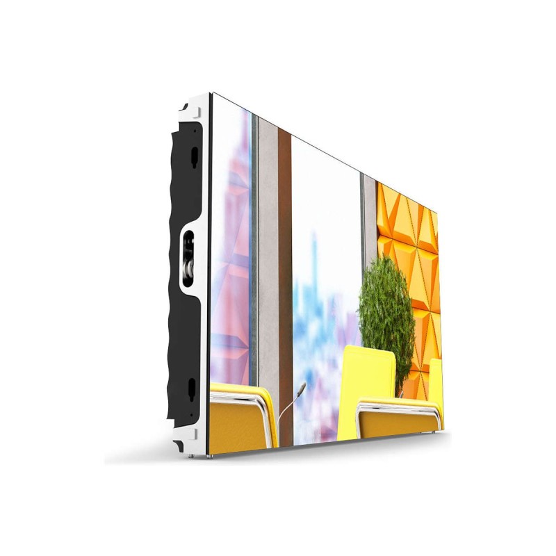 LED panel 6395-series P0.95 Copper LED panel 6395-series P0.95 Copper