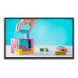 K/75" E-LINE UHD+10BDL5051T/00 K/75" E-LINE UHD+10BDL5051T/00
