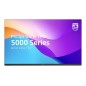 135" Philips Unite LED AIO LED display