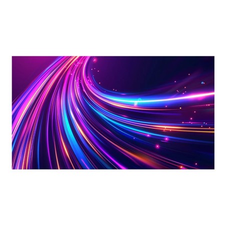 LED Panel/Cabinet 27HDL5112IP P1.25mm F