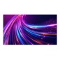 LED Panel/Cabinet 27HDL5112IP P1.25mm F